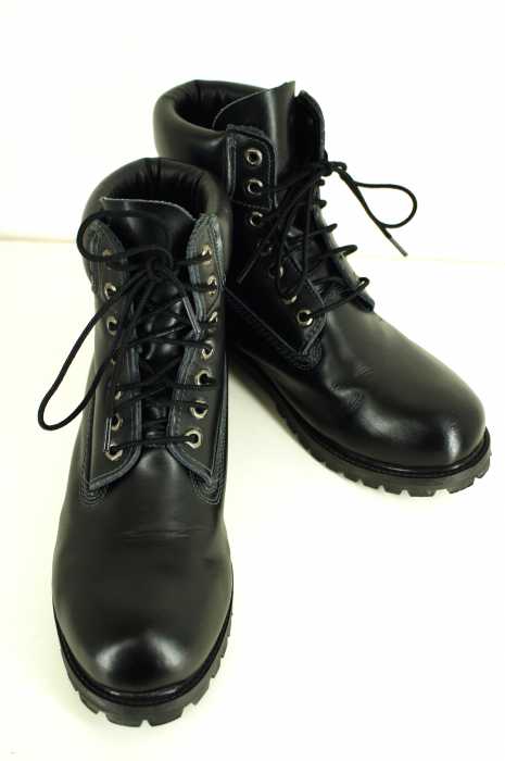 Timberland （ティンバーランド） 6inch  Boots ブーツ メンズ シューズ