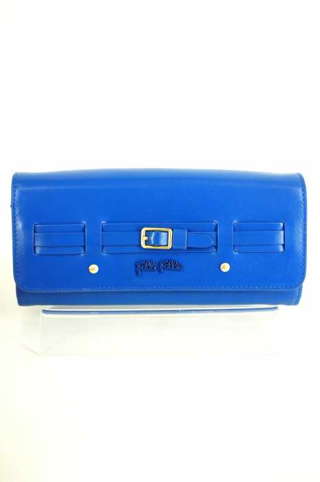 Folli Follie（フォリフォリ） レディース 財布・ケース