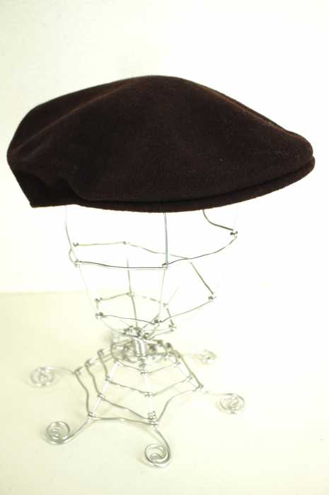 KANGOL （カンゴール） メンズ 帽子