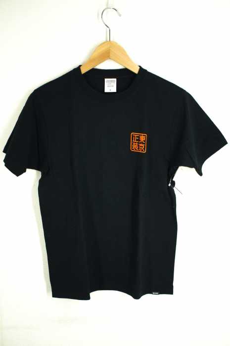 BEAMS  （ビームス） 東京正装 メンズ トップス