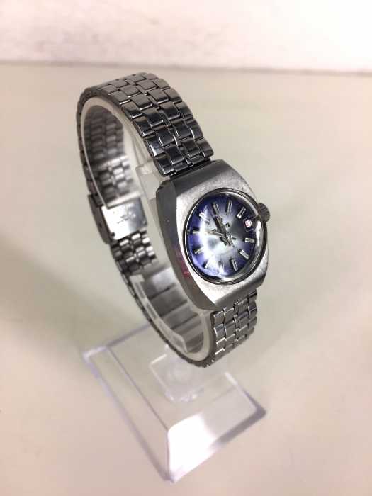 RADO（） PRINCESS レディース 腕時計