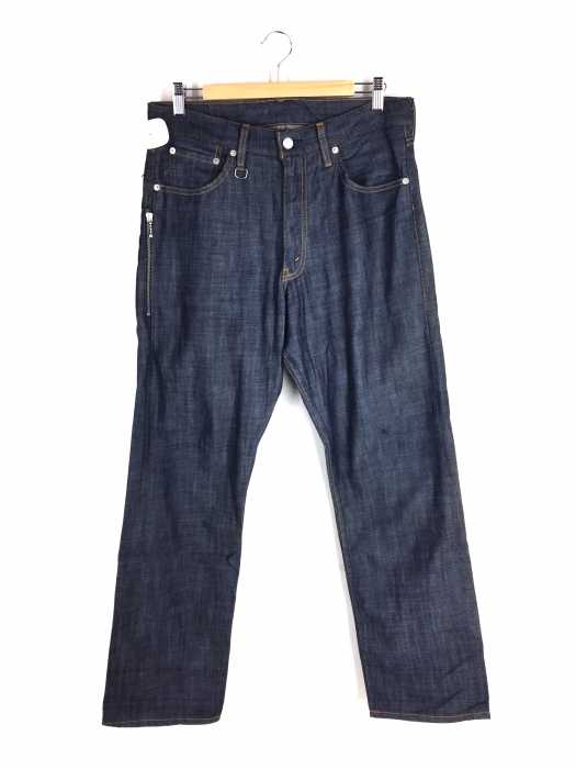 Fragment Design x Levi's Fenom（フラグメントデザイン リーバイス フェノム） 505-0207 メンズ パンツ