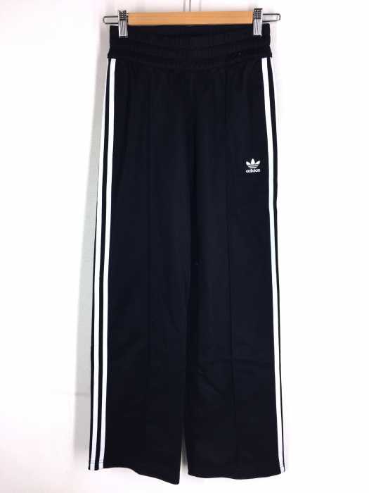 adidas Originals （アディダスオリジナルス） CONTEMP BB TRACK PANTS レディース パンツ
