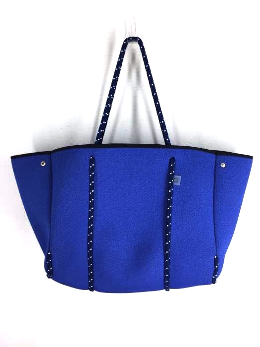qbag paris(キューバッグ) トートバッグ レディース バッグ