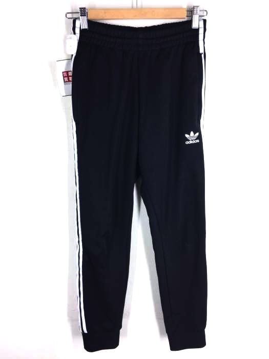 adidas Originals（アディダスオリジナルス） トラックパンツ メンズ パンツ