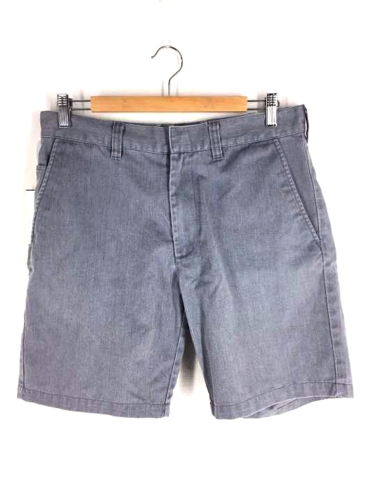 Supreme（シュプリーム） Work Shorts メンズ パンツ