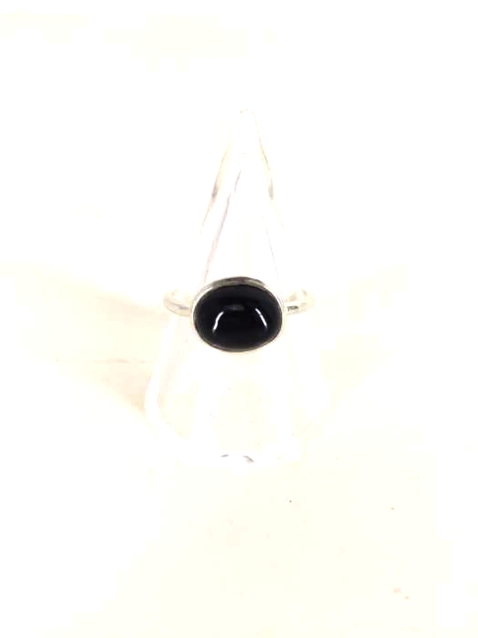 Bijumam（ビジュマム） SV925　ブラックスターリング レディース アクセサリー