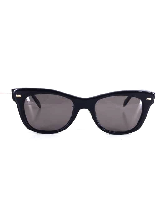 Stussy(ステューシー) サングラス メンズ ファッション雑貨