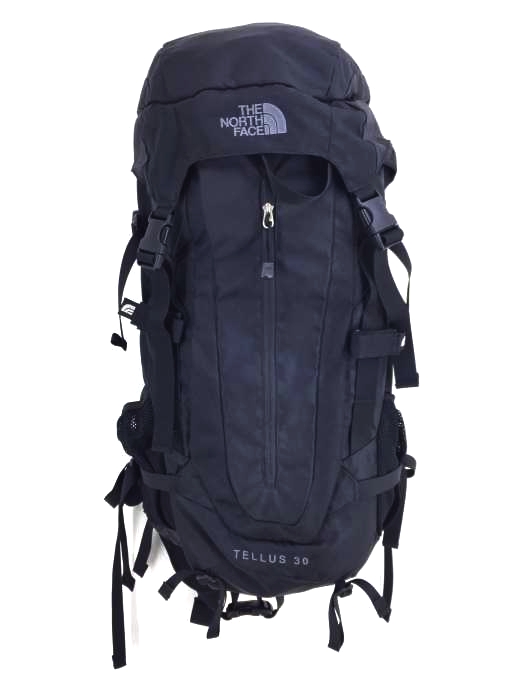 THE NORTH FACE(ザノースフェイス) TELLUS 30 メンズ バッグ