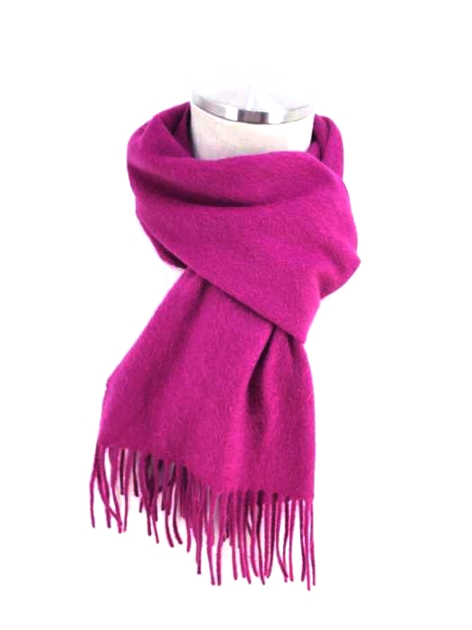 CASHMERE(カシミヤ) カシミヤマフラー レディース ファッション雑貨