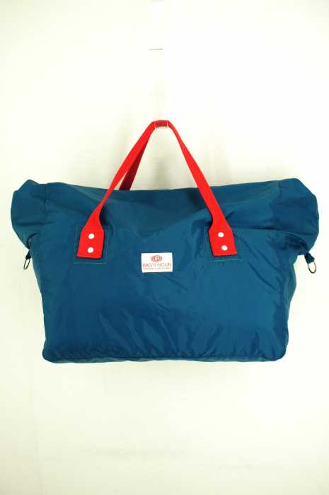 BAGnNOUN （バッグンナウン） 2WAYショルダーバッグ レディース バッグ