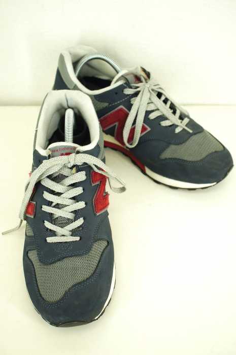 NEW BALANCE （ニューバランス） m1300bg メンズ シューズ