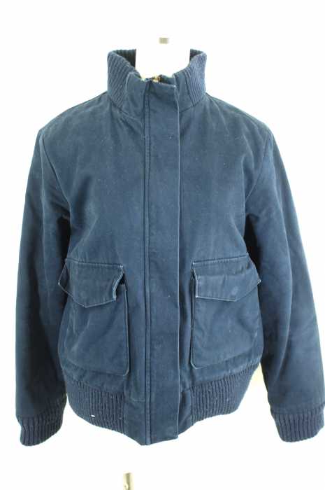 SILAS （サイラス） CARLO JACKET レディース アウター