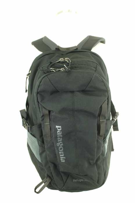 patagonia （パタゴニア） メンズ バッグ
