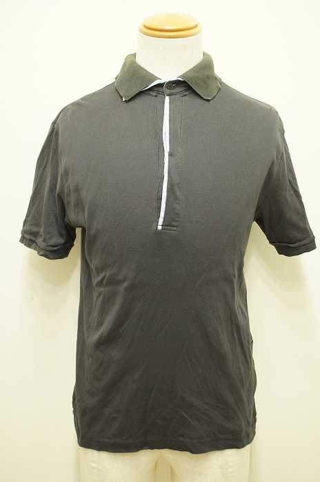 JOSEPH HOMME（ジョゼフオム） ポロシャツ メンズ トップス