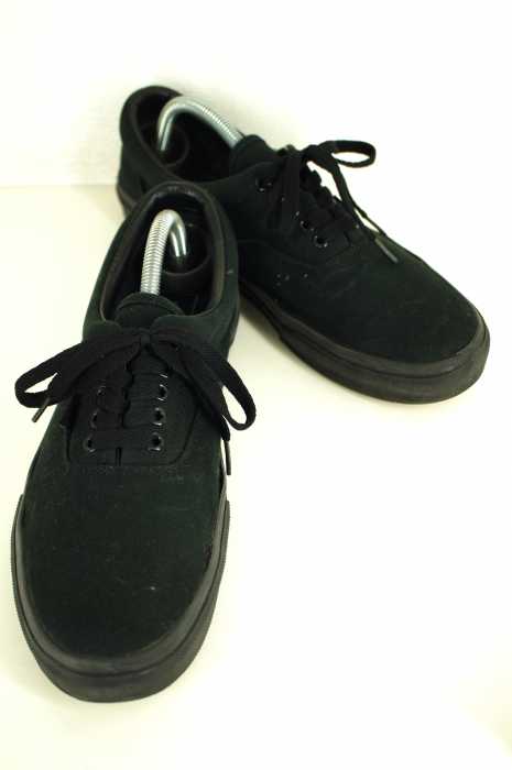 VANS（バンズ ） ERA エラ メンズ シューズ