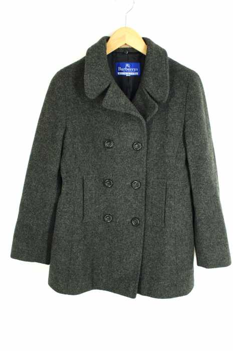 BURBERRYS BLUE LABEL（バーバリーズブルーレーベル） レディース アウター