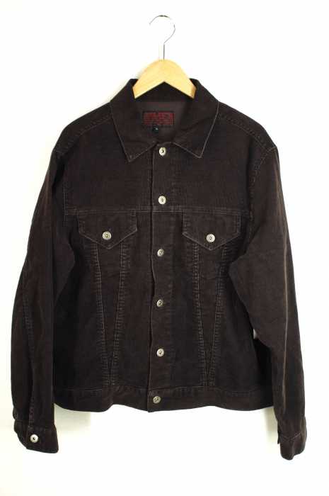 Engineered Garments （エンジニアードガーメンツ） コーデュロイ メンズ アウター