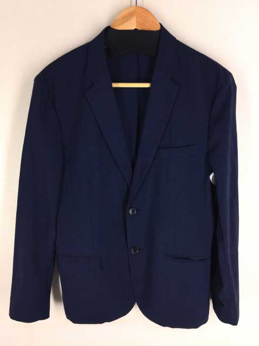 JOURNAL STANDARD （ジャーナルスタンダード） LIGHT DRY ウォッシャブルストレッチ 2BJK メンズ アウター