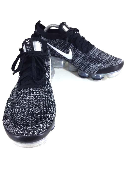 NIKE（ナイキ） ナイキ エア ヴェイパーマックス フライニット 3 AIR VAPORMAX FLYKNIT 3 メンズ シューズ
