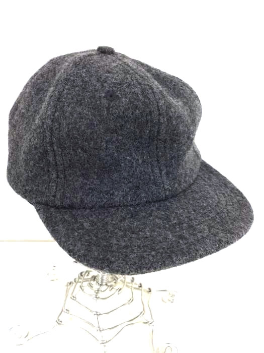 sublime（サブライム） MADE IN USA ウールキャップ メンズ 帽子