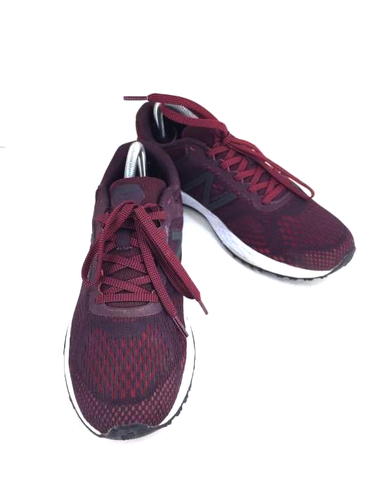NEW BALANCE（ニューバランス） MARISCH2 ランニングシューズ メンズ シューズ