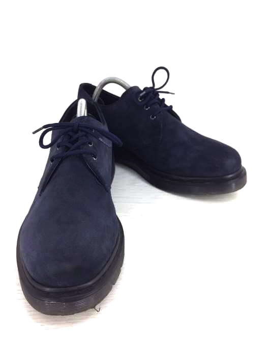 Hawkins（ホーキンス） 3 EYELET 3アイレット メンズ シューズ