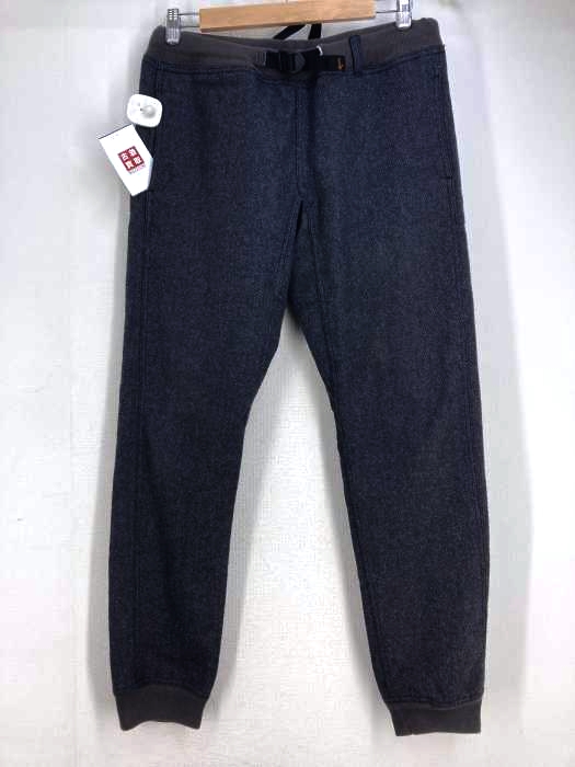 ROKX（ロックス） COTTONWOOD WOOL PANT コットンウッド ウールパンツ メンズ パンツ