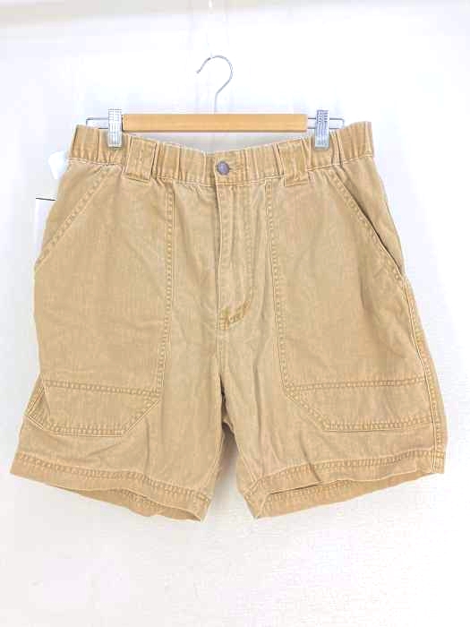 OP（オーシャンパシフィック） ハーフパンツ メンズ パンツ