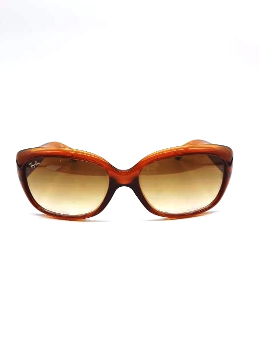 Ray-Ban（レイバン） Jackie Ohh レディース ファッション雑貨
