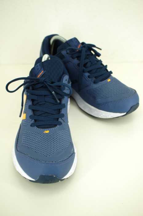 NEW BALANCE （ニューバランス） M520RG2 16SS スニーカー メンズ シューズ