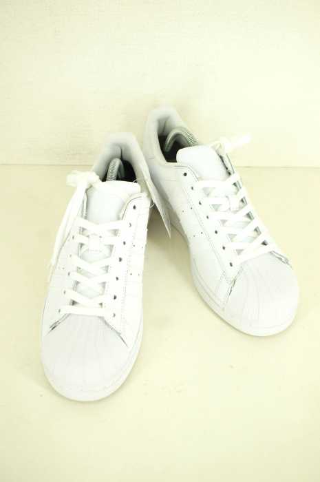 adidas originals （アディダスオリジナルス） SUPERSTAR スーパースター スニーカー メンズ シューズ