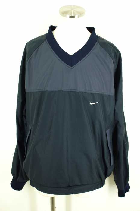 NIKE (ナイキ) メンズ トップス