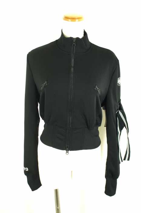 adidas （アディダス） Roland Garros Y-3 Women レディース トップス
