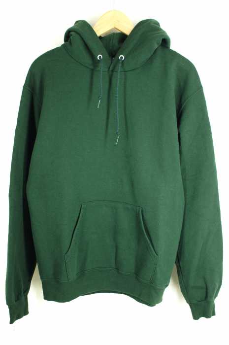 Champion （チャンピオン） eco メンズ トップス