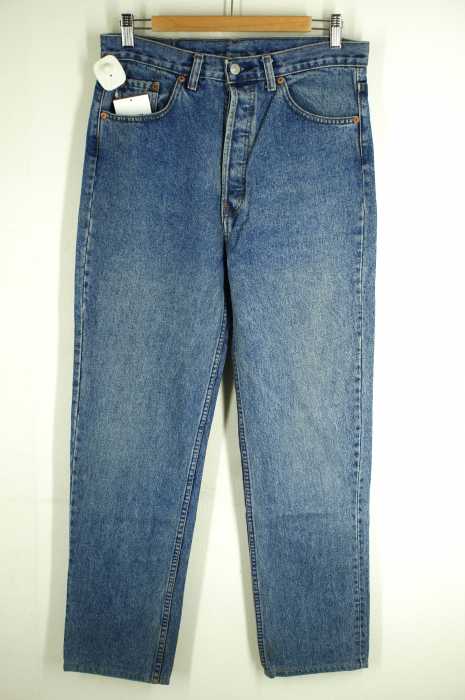 Levi's （リーバイス） USA製 501 メンズ パンツ