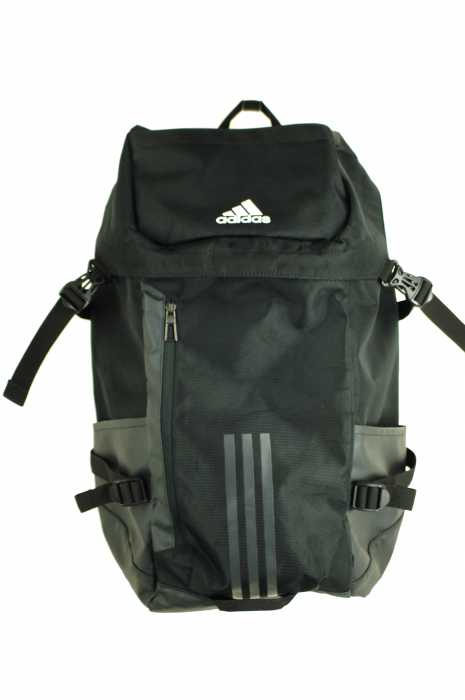 adidas (アディダス) EPS バックパック 40 メンズ バッグ
