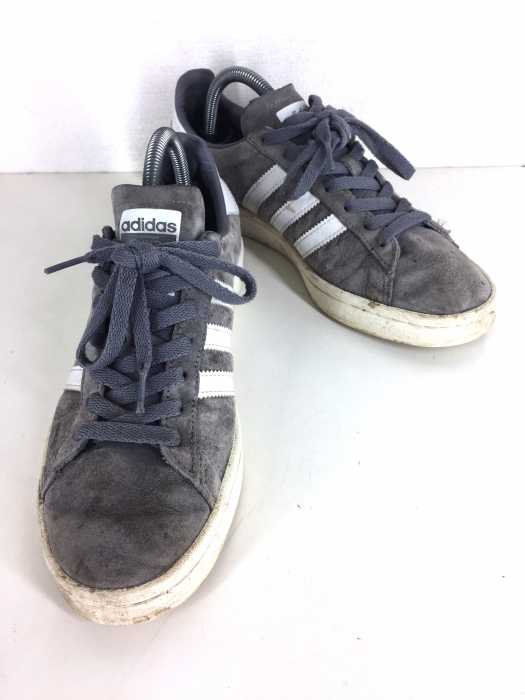 adidas Originals （アディダスオリジナルス） CAMPUS キャンパス メンズ シューズ