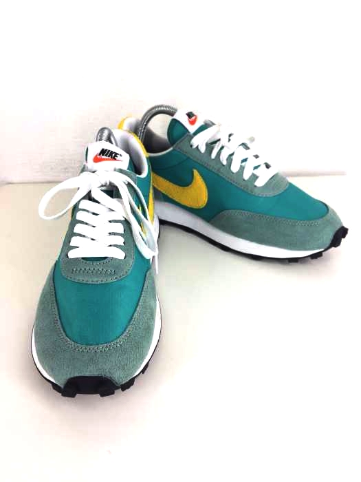 NIKE（ナイキ） Daybreak SP デイブレイクスペシャル メンズ シューズ