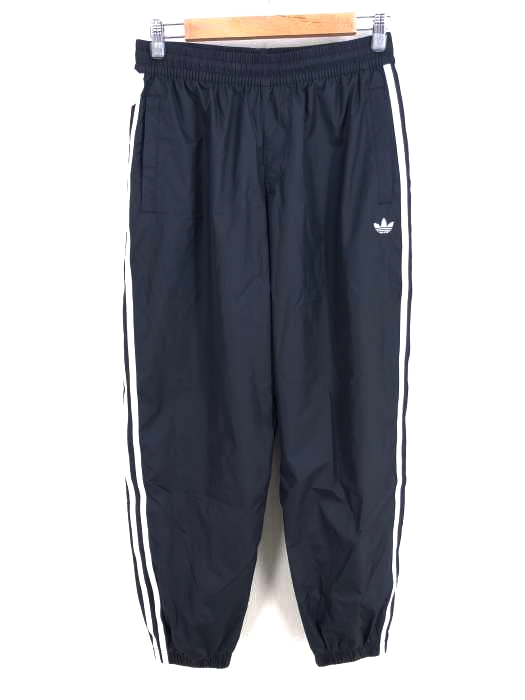 adidas（アディダス） SST トラックパンツ メンズ パンツ