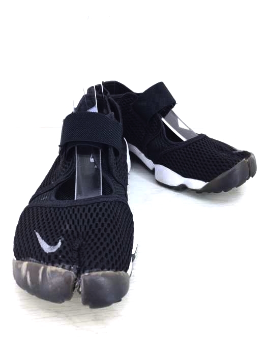 NIKE（ナイキ） NIKE AIR RIFT BR メンズ シューズ