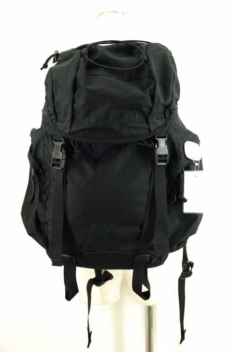 karrimor SF　（カリマースペシャルフォース） セイバーバックパック メンズ バッグ