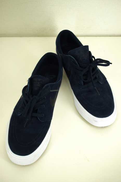 NIKE SB (ナイキスケートボーディング) 16AW ステファンジャノスキー スニーカー メンズ シューズ