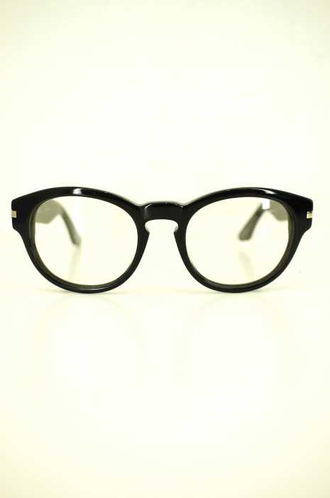 SABRE （セイバー） NEVERMIND LTD アイウェア メンズ ファッション雑貨