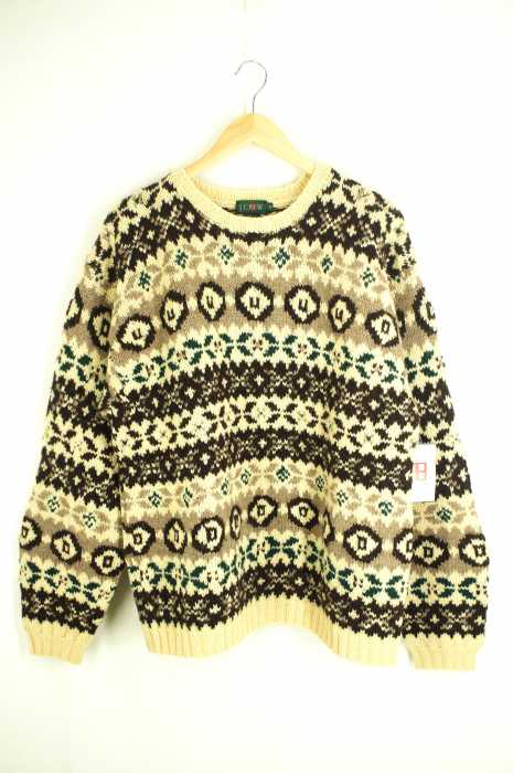 J.CREW（ジェイクルー） メンズ トップス