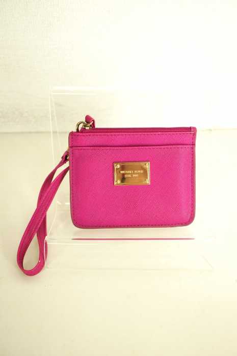 Michael Kors (マイケルコース) レディース 財布・ケース