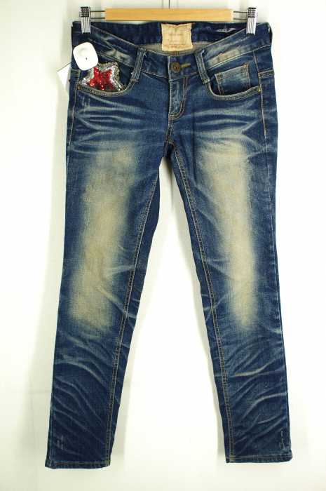 LOLITA JEANS（ロリータジーンズ） レディース パンツ