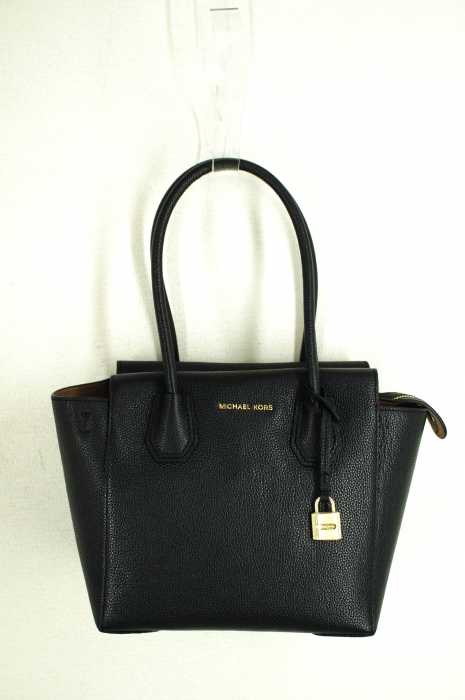 Michael Kors (マイケルコース) コンバーチブル レディース バッグ
