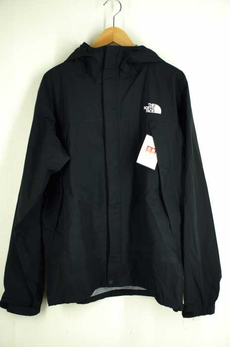 THE NORTH FACE （ザノースフェイス） RAINTEX AERO JKのみ メンズ アウター