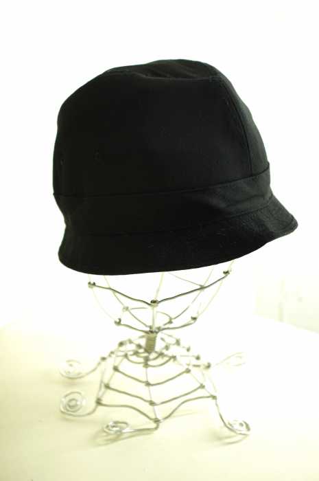 TOPKNOT(トップノット) ハット メンズ 帽子